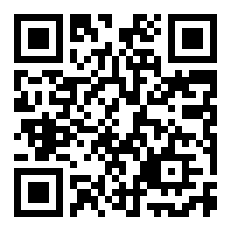 熬辣椒要放什么材料 熬辣椒要放哪些材料