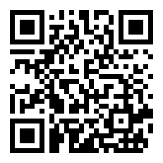 家中有燕子窝会带来好运吗 家中有燕子窝会不会带来好运