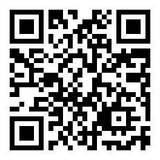 三少爷的果园app下载（三少爷的果园安装包）