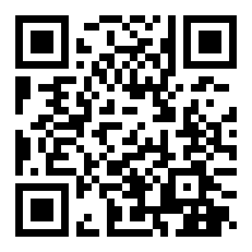 挖掘机操作员app下载（挖掘机操作员安装包）