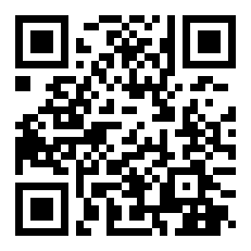 章鱼的家常煮法