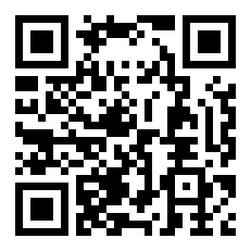 派对之星测试服app下载（派对之星测试服安装包）