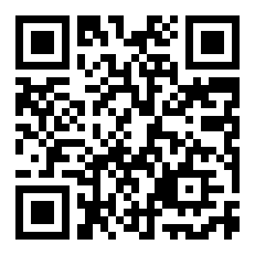 新鱼缸多久喂食合适 鱼进新鱼缸几天喂食