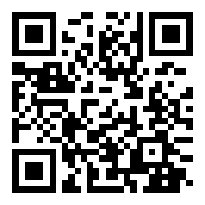 孔明灯可以做成什么形状 孔明灯可以做成哪些形状