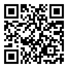 熬牛骨头要放什么材料 熬牛骨头要放的材料