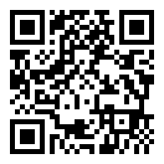 家常鸡爪的煮法