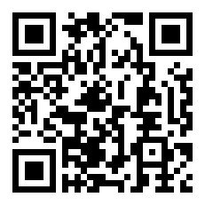 纯白和弦官服app下载（纯白和弦官服安装包）