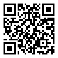 鱼缸泡多久合适 新鱼缸需要泡缸多久