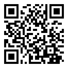 樱花校园模拟器结婚生子版app下载（樱花校园模拟器结婚生子版安装包）