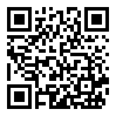 城防乱斗官方版app下载（城防乱斗官方版安装包）