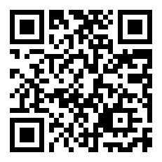 米饭剩下的怎么做好吃 米饭剩下的如何做好吃