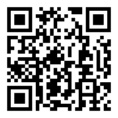 为什么孔明灯可以飞天 孔明灯可以飞天的原因