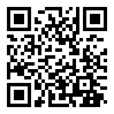 羽绒服污渍怎么洗干净 如何清洗羽绒服污渍