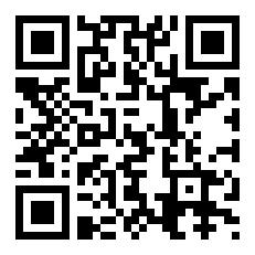 放学模拟器2app下载（放学模拟器2安装包）