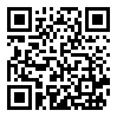 白钢板污渍怎么处理干净 白钢板污渍的清洁方法