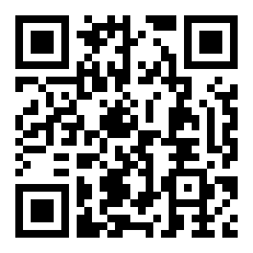 福袋挂件放哪里招财 福袋挂家里里面放上什么好