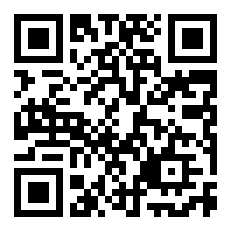 怎样挑选好吃食材 如何挑选好吃食材