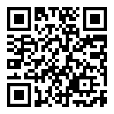 古今江湖二周年版app下载（古今江湖二周年版安装包）