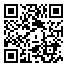 一句简单的早安话