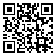 独特的古风灵动名字 文艺古风灵动名字