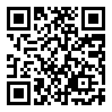 邂逅在迷宫公测版app下载（邂逅在迷宫公测版安装包）
