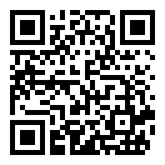 家庭挂件放哪里招财 家庭挂件放什么位置招财