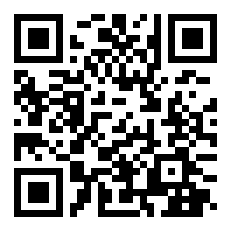 炸猪肉炸多久才算熟。 炸猪肉炸多长时间才算熟