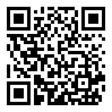 新买的玻璃罐怎么清洗 新玻璃瓶如何清洗干净