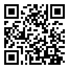 远征手游app下载（远征手游安装包）