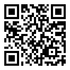 种大棚葡萄的最佳时间