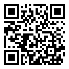 放置英杰传app下载（放置英杰传安装包）