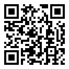 猫咪钢琴块app下载（猫咪钢琴块安装包）