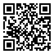 狼牙土豆要炸多久才熟 狼牙土豆介绍