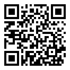 瓷砖多久可以自己清洗干净 瓷砖多长时间可以自己清洗干净