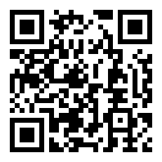 迷你篮球比赛app下载（迷你篮球比赛安装包）