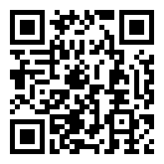 烤箱烤梅花肉要多久 如何用烤箱烤梅花肉