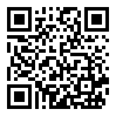 女孩缺火名字独特稀少 女孩缺火的名字有哪些