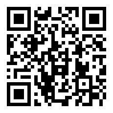 家里家具发霉怎么杀菌 家具发霉怎么去除