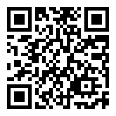 天天台球app下载（天天台球安装包）