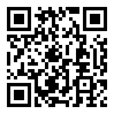 冲吧三国app下载（冲吧三国安装包）