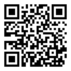 自制葡萄酒的保存方法 自制葡萄酒如何保存