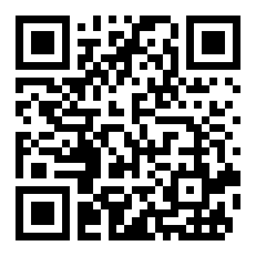 送老板中秋佳节话语 送老板中秋节的祝福语