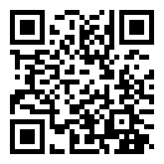 奇迹之剑app下载（奇迹之剑安装包）