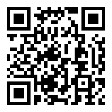 家常面最简单的煮法