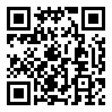 沙城之战app下载（沙城之战安装包）