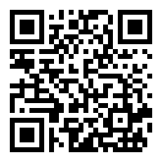 微信网名励志男四个字 励志好听的四字网名大全