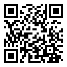 柚子能不能储存在冰箱里 柚子是否能储存在冰箱里