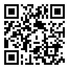 女生送男生水杯刻什么字好 女生送男生水杯刻哪些字好