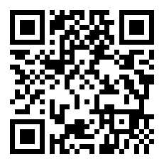 无神之界公测版app下载（无神之界公测版安装包）