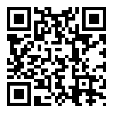 回忆之旅Plusapp下载（回忆之旅Plus安装包）